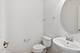 208 W Hyde, Arlington Heights, IL 60005