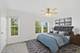 208 W Hyde, Arlington Heights, IL 60005