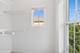 208 W Hyde, Arlington Heights, IL 60005