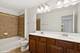208 W Hyde, Arlington Heights, IL 60005