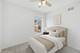 208 W Hyde, Arlington Heights, IL 60005