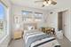 208 W Hyde, Arlington Heights, IL 60005
