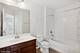 208 W Hyde, Arlington Heights, IL 60005