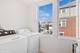 208 W Hyde, Arlington Heights, IL 60005