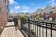 208 W Hyde, Arlington Heights, IL 60005