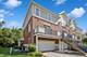 208 W Hyde, Arlington Heights, IL 60005