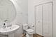 208 W Hyde, Arlington Heights, IL 60005