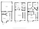 208 W Hyde, Arlington Heights, IL 60005