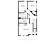 208 W Hyde, Arlington Heights, IL 60005