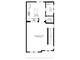 208 W Hyde, Arlington Heights, IL 60005