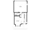 208 W Hyde, Arlington Heights, IL 60005