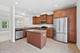 208 W Hyde, Arlington Heights, IL 60005