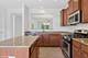 208 W Hyde, Arlington Heights, IL 60005
