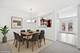 208 W Hyde, Arlington Heights, IL 60005