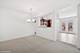 208 W Hyde, Arlington Heights, IL 60005