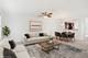 208 W Hyde, Arlington Heights, IL 60005