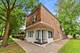 3000 S Kedvale Unit 1F, Chicago, IL 60623
