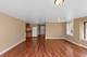 3000 S Kedvale Unit 1F, Chicago, IL 60623