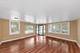 3000 S Kedvale Unit 1F, Chicago, IL 60623