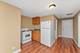 3000 S Kedvale Unit 1F, Chicago, IL 60623