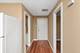 3000 S Kedvale Unit 1F, Chicago, IL 60623