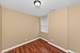 3000 S Kedvale Unit 1F, Chicago, IL 60623