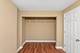 3000 S Kedvale Unit 1F, Chicago, IL 60623
