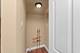 3000 S Kedvale Unit 1F, Chicago, IL 60623