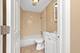 3000 S Kedvale Unit 1F, Chicago, IL 60623