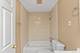 3000 S Kedvale Unit 1F, Chicago, IL 60623