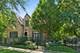 3045 W Ardmore, Chicago, IL 60659