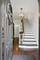 3045 W Ardmore, Chicago, IL 60659