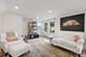 3045 W Ardmore, Chicago, IL 60659