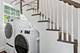 3045 W Ardmore, Chicago, IL 60659