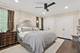 3045 W Ardmore, Chicago, IL 60659