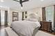 3045 W Ardmore, Chicago, IL 60659