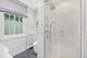 3045 W Ardmore, Chicago, IL 60659