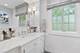 3045 W Ardmore, Chicago, IL 60659