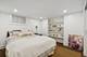 3045 W Ardmore, Chicago, IL 60659