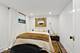 3045 W Ardmore, Chicago, IL 60659