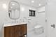 3045 W Ardmore, Chicago, IL 60659