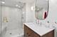3045 W Ardmore, Chicago, IL 60659