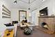 3045 W Ardmore, Chicago, IL 60659