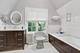 3045 W Ardmore, Chicago, IL 60659