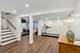 3045 W Ardmore, Chicago, IL 60659