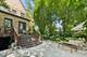 3045 W Ardmore, Chicago, IL 60659