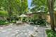 3045 W Ardmore, Chicago, IL 60659