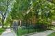 3045 W Ardmore, Chicago, IL 60659