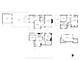 3045 W Ardmore, Chicago, IL 60659