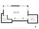 3045 W Ardmore, Chicago, IL 60659
